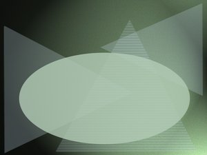AI模型在广告投放中的受众定向优化