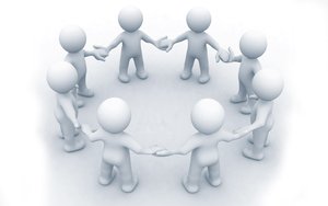 做客户洞察一定要想清楚的几件事