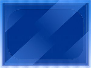 pgvector