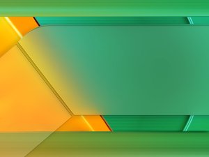 实用主义的销售管理操作手册